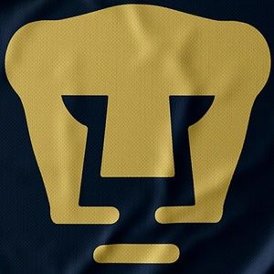 Meet your Posher, Eriberto